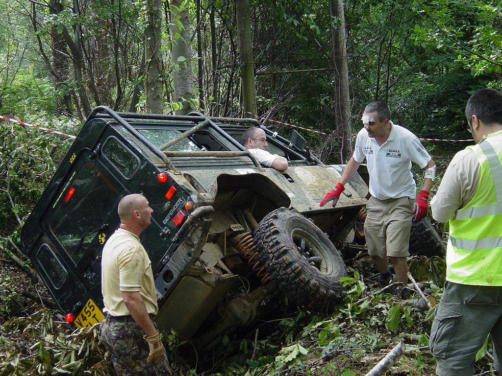 Winch Challenge 2005 011.jpg